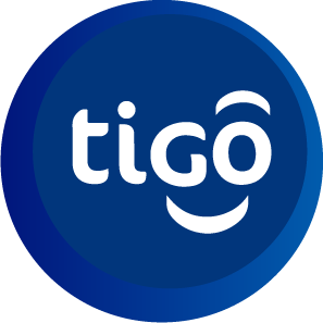 intercom logo