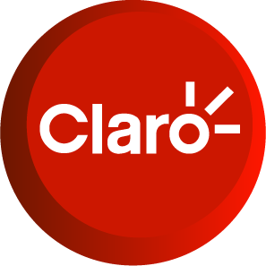intercom logo